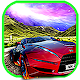 Download speed car drift For PC Windows and Mac 1.1