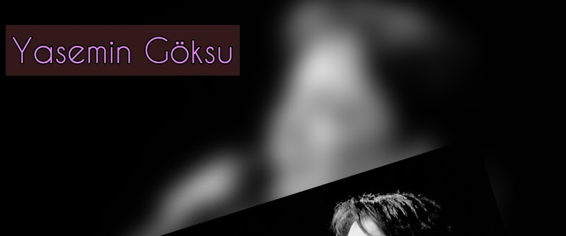Artist Thumbnail