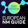 NucMed Guide icon