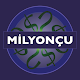 Milyonçu - Bilik Oyunu