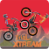 Trial Xtreme Bike icon