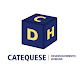Download CatequeseDH For PC Windows and Mac 1.2.2