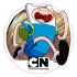 Adventure Time Run1.33.491