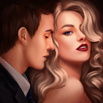 Cover Image of Baixar Love Sick: jogos de história de amor 1.42.5 APK