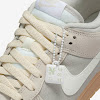 dunk low se light all wood brown/gum light brown/coconut milk/sail