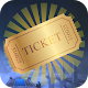 Download ML Ticket For PC Windows and Mac 1.0.0