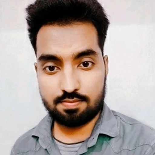 Mahendra Kumar Garg, Hello there! Welcome to my profile. I'm Mahendra Kumar Garg, a dedicated and accomplished Student with a passion for teaching. With a degree in Btech from Malaviya National Institute of Technology, Jaipur, I have honed my skills in various subjects and gained invaluable knowledge. I take immense pride in my 4.2 rating, awarded by 712 satisfied users, which highlights my commitment towards delivering exceptional academic guidance.

Throughout my years of experience, I have successfully mentored numerous students, specifically targeting the 10th Board Exam, 12th Commerce Exam, and Olympiad exams. My expertise lies in a wide range of subjects including English, IBPS, Mathematics (Class 9 and 10), Mental Ability, RRB, SBI Examinations, Science (Class 9 and 10), and SSC.

I firmly believe in building a strong foundation and fostering a love for learning in my students. With a thorough understanding of each subject, I strive to simplify complex concepts and ensure comprehensive understanding. Moreover, I am comfortable communicating in both English and Hindi, creating a conducive learning environment for students from diverse backgrounds.

Choosing me as your guide for your academic journey will undoubtedly empower you to achieve remarkable results. So, let's embark on this learning adventure together and unlock your full potential.