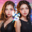 Fashion Stylist Dress Up Show icon
