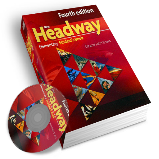 Headway elementary students. Headway Elementary student's book. Headway Elementary book 2023. New Headway Elementary students book pdf. New Headway Elementary 5th Edition.