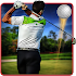 Real Golf Master 3D1.1