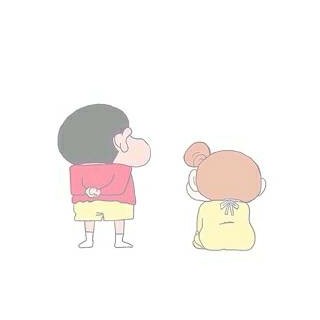 あみ