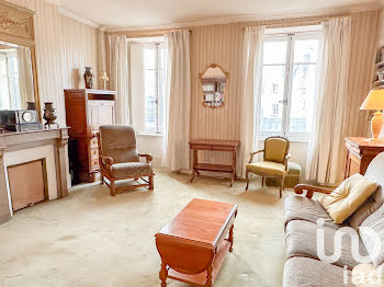 appartement à Versailles (78)