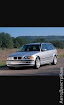 продам запчасти BMW 318 3er (E46)