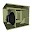 New Design and Speaker Box Scheme Download on Windows