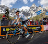 🎥 Mooi om zien: Miguel Angel Lopez legt zijn fans in de watten in de Giro