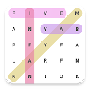 Word Search Puzzle Game 1.2 APK Download