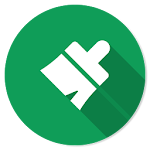 Cover Image of Herunterladen Leistungsstarker Reiniger 2.6.1 APK