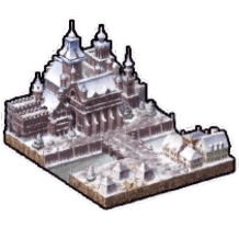 スイーツキッチン