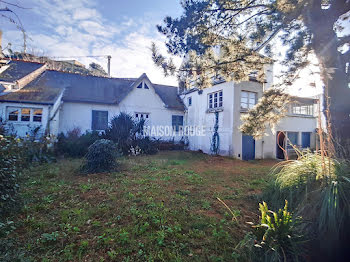 maison à Pléneuf-Val-André (22)