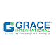 Download Grace International Education For PC Windows and Mac 1.0.1