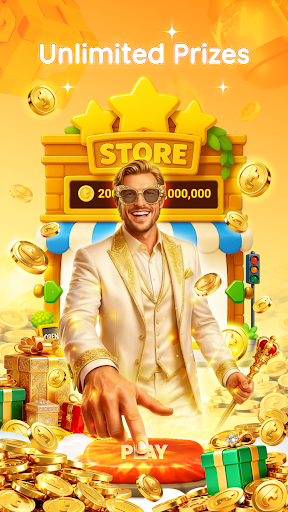 Tiki - Coins Masters & Party screenshot #3