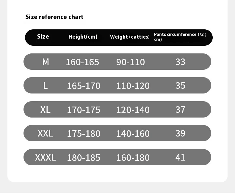 Title 1, Ice Silk Underwear with Double-Layer Hole Pouch...