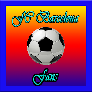 Download FC Barcelona Fans For PC Windows and Mac