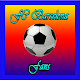 Download FC Barcelona Fans For PC Windows and Mac 6.7