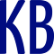 Item logo image for KrediBanka