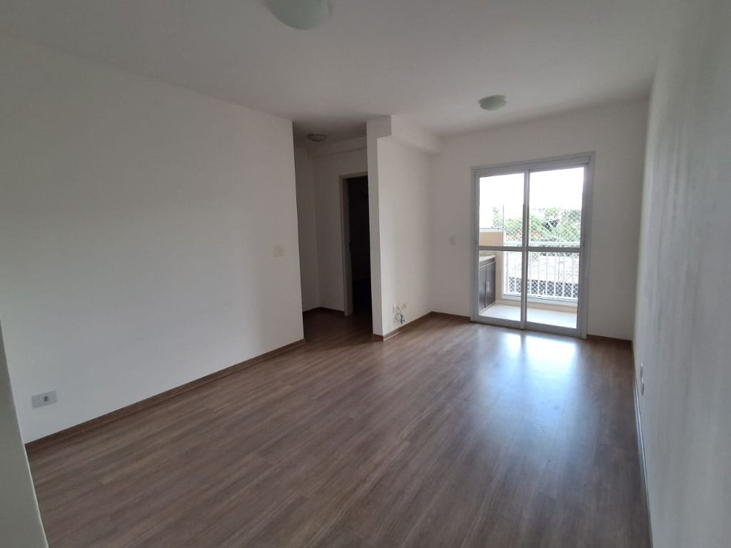 Apartamentos para alugar Jabaquara