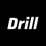 Drill. Dry Fire Gun Trainer icon