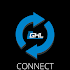 GHL Connect3.6.9