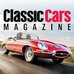 Cover Image of Скачать Classic Cars Magazine 3.16 APK