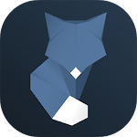 Cover Image of ดาวน์โหลด ShapeShift 1.4.2 APK