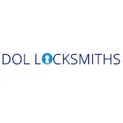 Dol-Locksmiths Logo