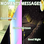 Cover Image of Скачать Day's Messages 1.1.0 APK