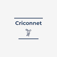 Live Cricket TV - Cricket Streaming App Criconnet