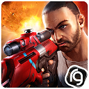 Combat Elite: Border Wars 1.0.124 APK Baixar