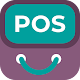 Download Point of Sale Application for Odoo POS For PC Windows and Mac 1.0