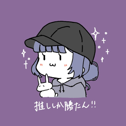 𖤣𖥧𖥣愛華｡𖥧𖧧♡