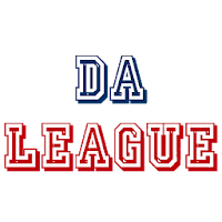 DaLeague - NFL Scores and Stats