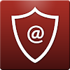 my Secure Mail - email client icon