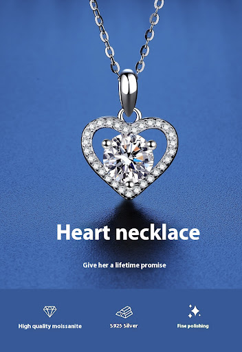 miniatures image - 9