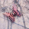 miniatures image - 1
