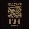 Raahi Neo Kitchen & Bar