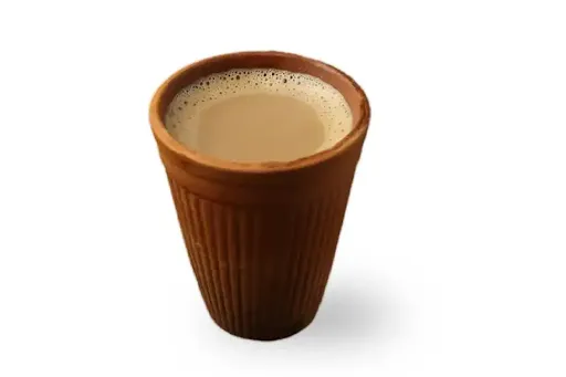 KULHAD CHAI [Special ]