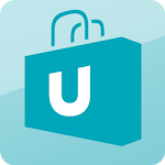 Cover Image of Download U-market 1.0 APK