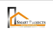 Smart Projects Logo