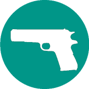 Small Arms  Icon