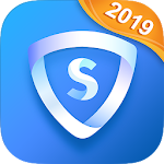 Cover Image of Download SkyVPN-Best Free VPN Proxy for Secure WiFi Hotspot 1.6.18 APK